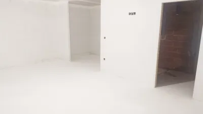 Apartment in the City Centre photo 5