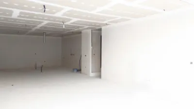 Apartment in the City Centre photo 2