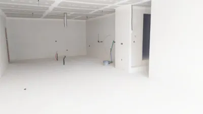 Apartment in the City Centre photo 3