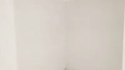 Apartment in the City Centre photo 4