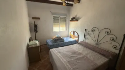 Casa - Más