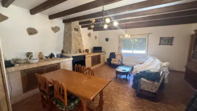 Casa - Vista 2