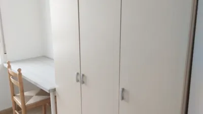 Apartment for sale in Plaça de Crevillent-Juzgados photo 15