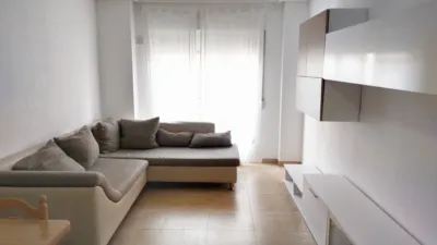 Pis – Elx - Elche - Vista 3
