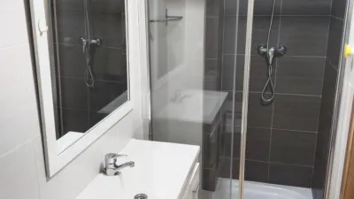 Apartment for sale in Plaça de Crevillent-Juzgados photo 13