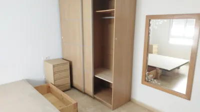 Apartment for sale in Plaça de Crevillent-Juzgados photo 7