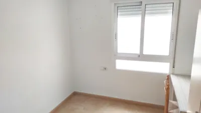 Apartment for sale in Plaça de Crevillent-Juzgados photo 14