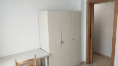Apartment for sale in Plaça de Crevillent-Juzgados photo 16