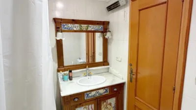 Apartment for sale on Calle del Capità Baltasar Tristany photo 21