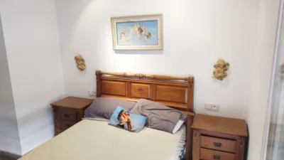 Apartment for sale on Calle del Capità Baltasar Tristany photo 11