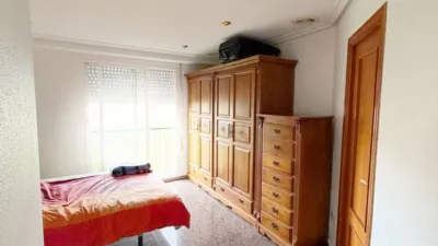 Apartment for sale on Calle del Capità Baltasar Tristany photo 12
