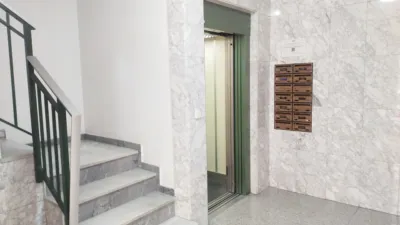Apartment for sale on Calle del Capità Baltasar Tristany photo 35