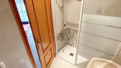 Apartment for sale on Calle del Capità Baltasar Tristany photo 26