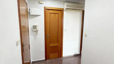 Apartment for sale on Calle del Capità Baltasar Tristany photo 34