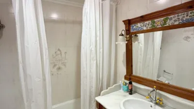 Apartment for sale on Calle del Capità Baltasar Tristany photo 23