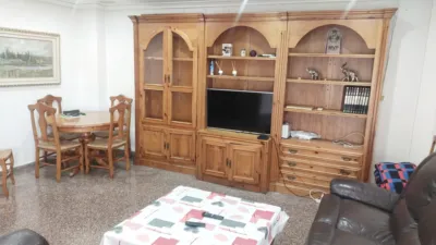 Apartment for sale on Calle del Capità Baltasar Tristany photo 3