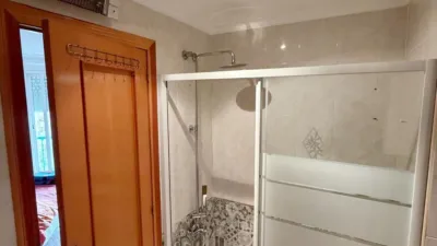 Apartment for sale on Calle del Capità Baltasar Tristany photo 27