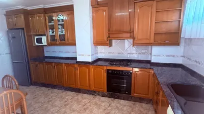 Piso – Elx - Elche - Vista 3