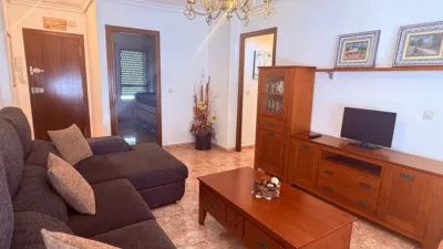 Piso – Elx - Elche - Vista 5