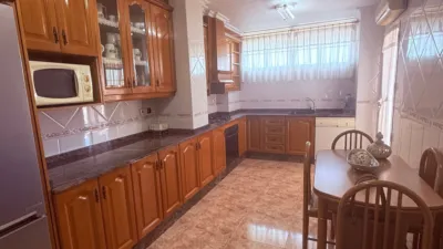 Piso – Elx - Elche - Vista 4