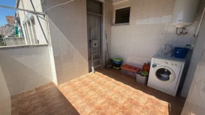 Piso – Elx - Elche - Vista 2