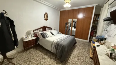 Apartment in Sector 5º photo 8