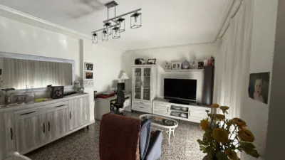 Apartment in Sector 5º photo 2