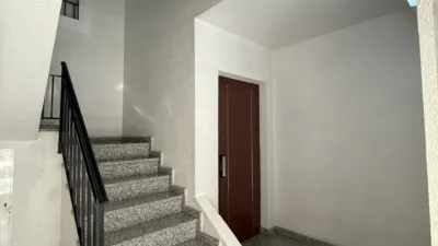 Apartment in Sector 5º photo 18