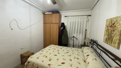 Apartment in Sector 5º photo 4