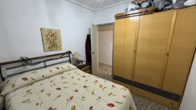 Apartment in Sector 5º photo 5