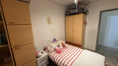 Apartment in Sector 5º photo 7