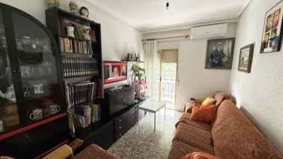 Apartment in Sector 5º photo 3