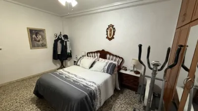 Apartment in Sector 5º photo 9