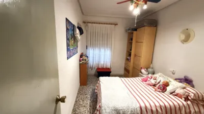 Apartment in Sector 5º photo 6
