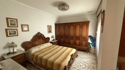 Apartment on 4.0 - Ambulatorio/O.Siuri photo 3