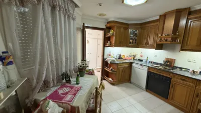 Apartment on 4.0 - Ambulatorio/O.Siuri photo 9