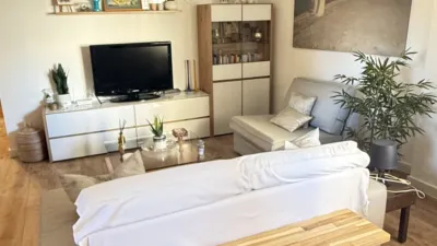 Apartment in Torrevieja, Europa - Vista 3