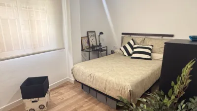Apartment in Torrevieja, Europa - Más