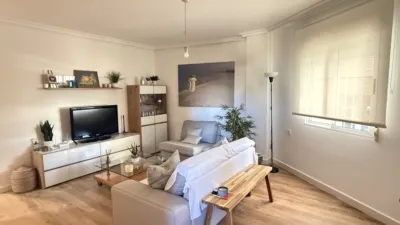 Apartment in Torrevieja, Europa - Vista 2