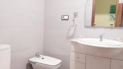 Apartment in Pont Nou photo 21