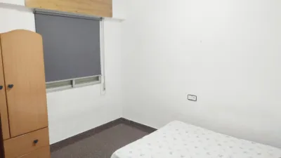 Apartment in Pont Nou photo 11