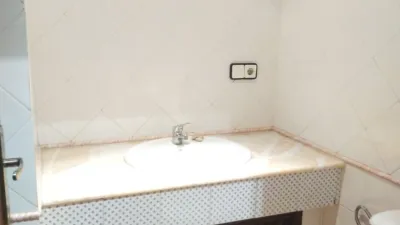 Apartment in Pont Nou photo 17