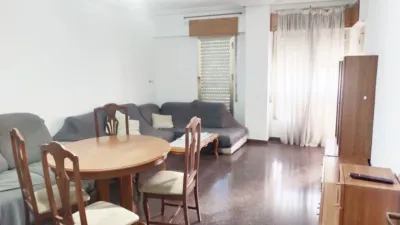 Apartment in Pont Nou photo 4