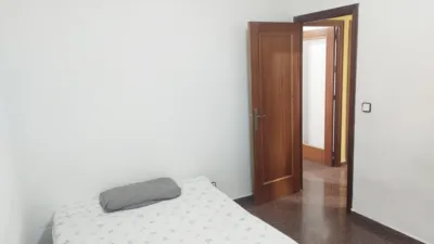 Apartment in Pont Nou photo 12