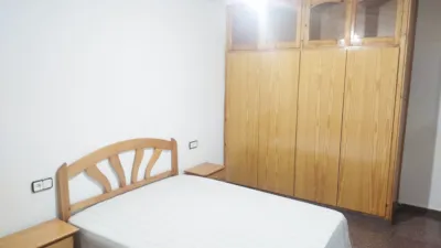 Apartment in Pont Nou photo 7