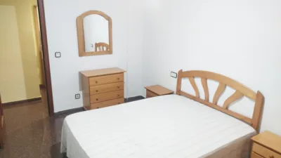 Apartment in Pont Nou photo 8