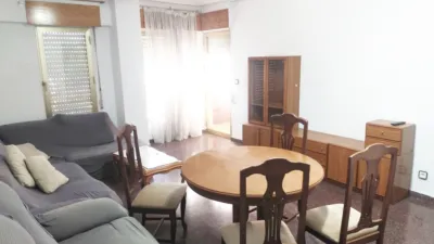 Apartment in Pont Nou photo 2