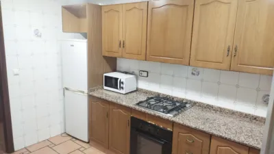Apartment in Pont Nou photo 6