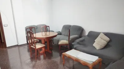 Apartment in Pont Nou photo 3