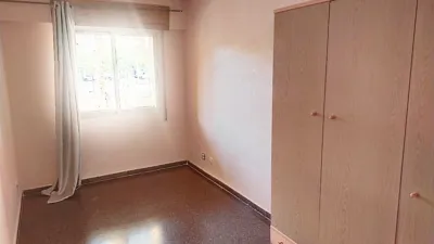 Apartment in Pont Nou photo 13